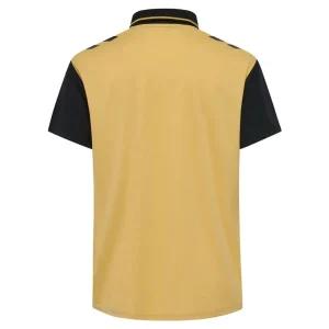 Camiseta AS Saint Etienne Tercera 2024 2025 (2)