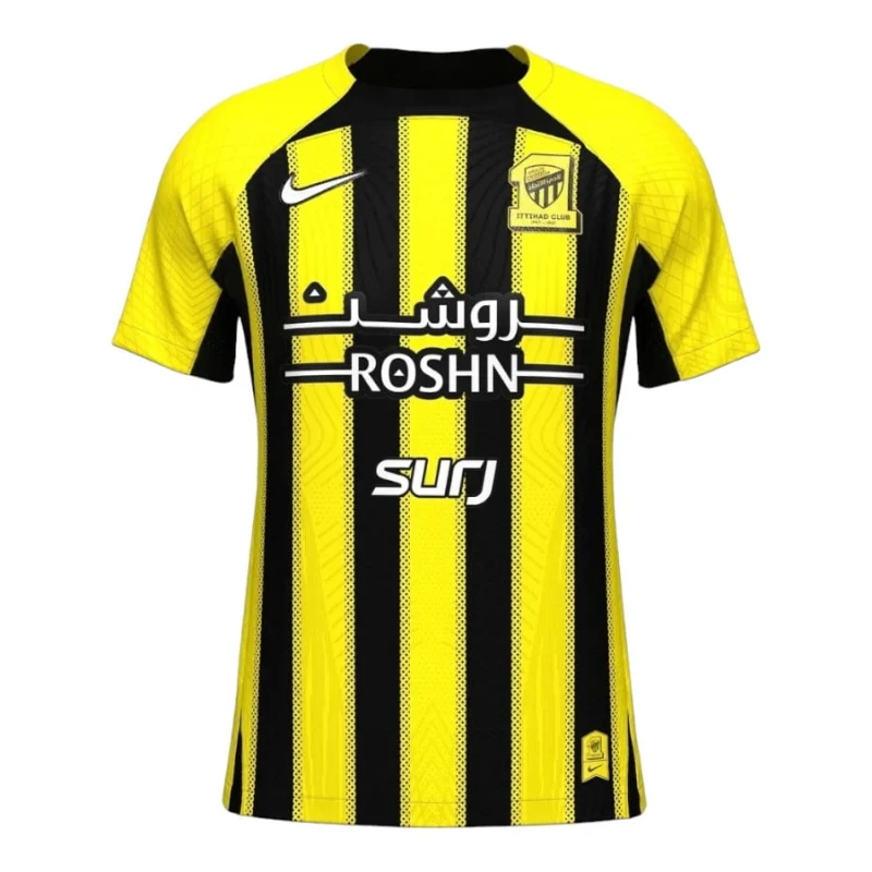 Maillot-Al-Ittihad-Domicile-2024-2025-1.jpg