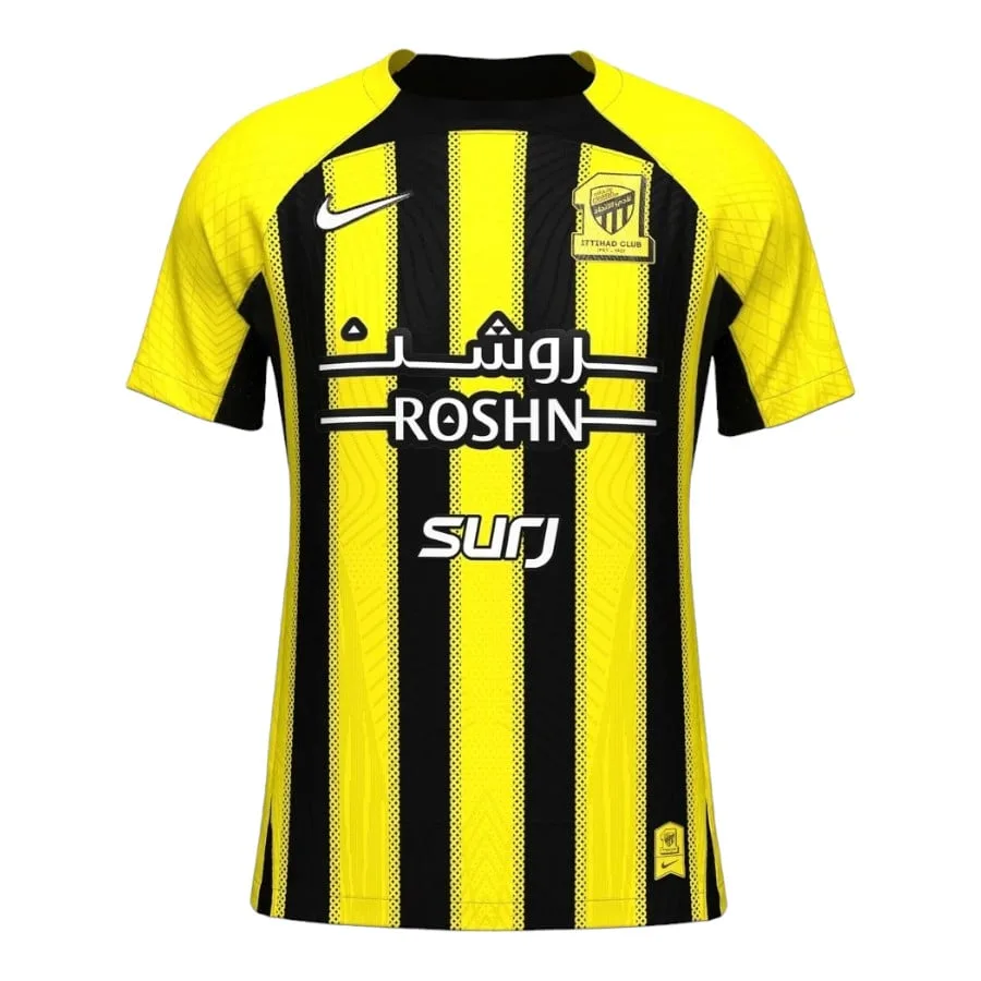 Maillot-Al-Ittihad-Domicile-2024-2025-1.jpg