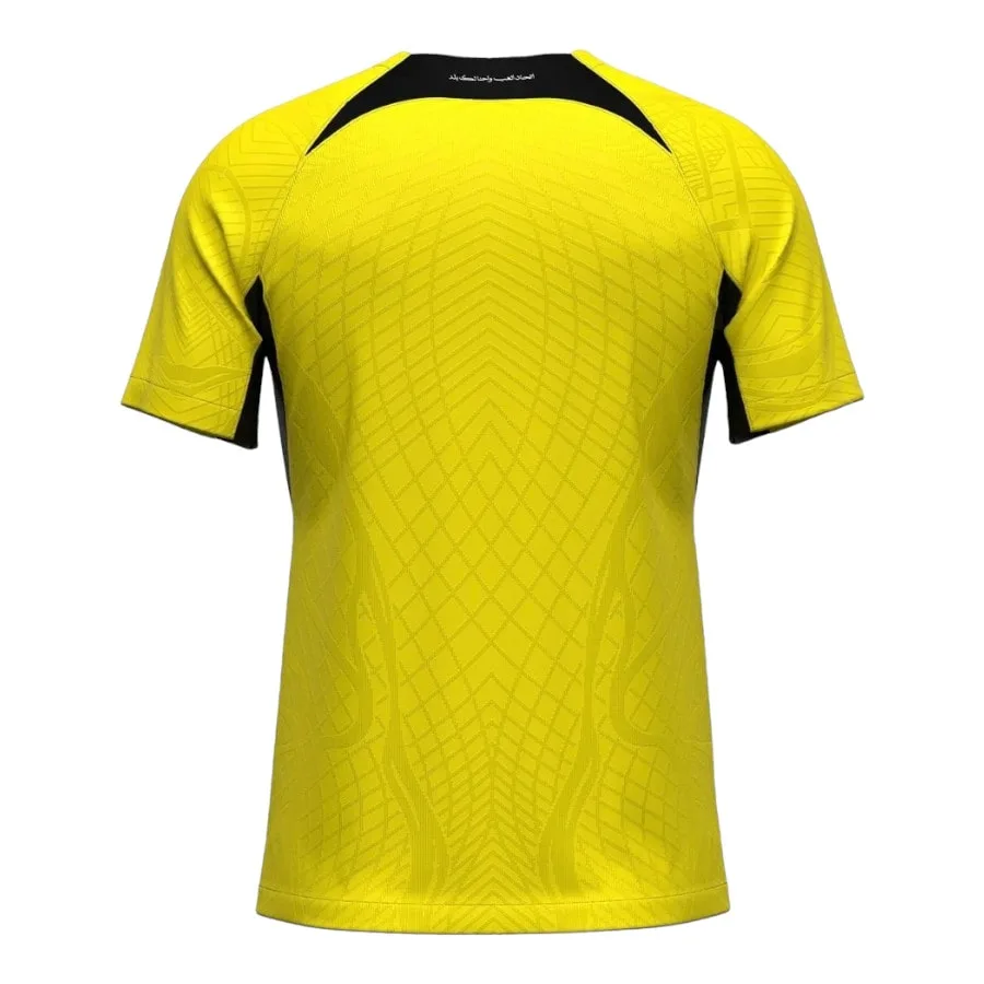 Maillot-Al-Ittihad-Domicile-2024-2025-2.jpg