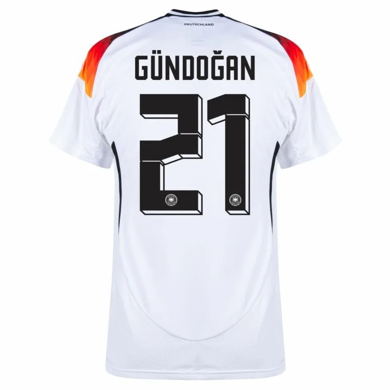 Maillot-Allemagne-Domicile-2024-2025-Gundogan-2.jpeg
