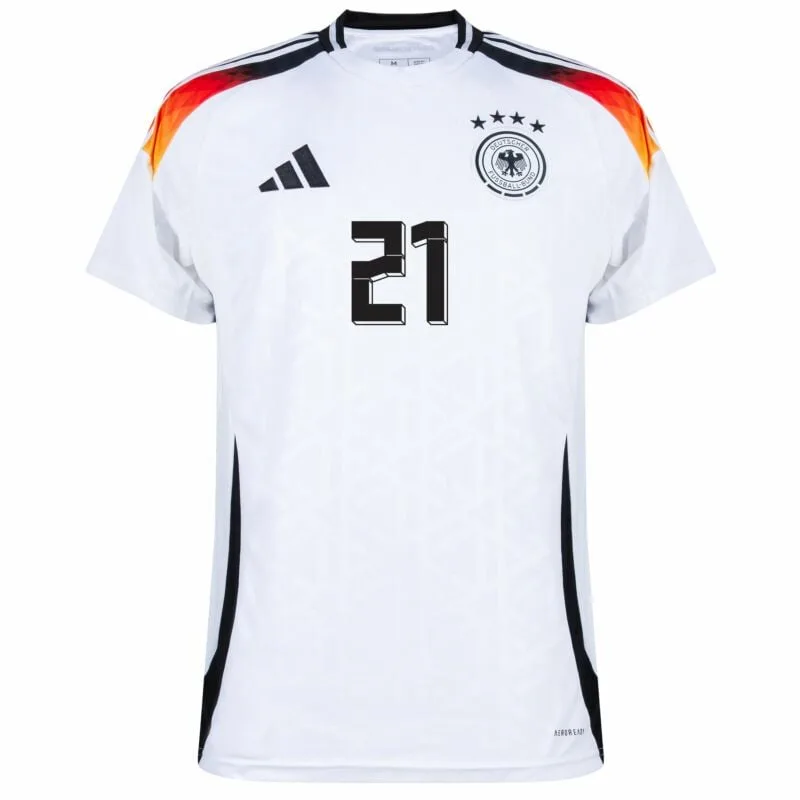 Maillot-Allemagne-Domicile-2024-2025-Gundogan-3.jpeg