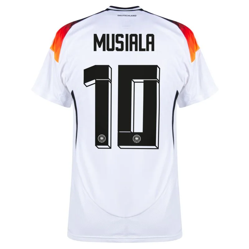 Maillot-Allemagne-Domicile-2024-2025-Musiala-2.jpeg