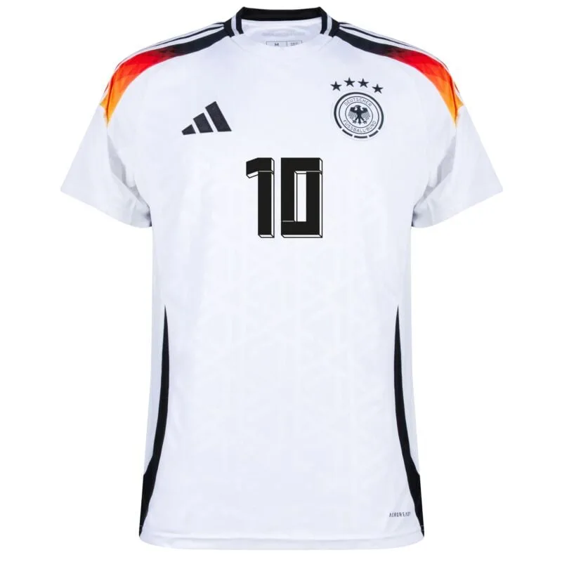 Maillot-Allemagne-Domicile-2024-2025-Musiala-3.jpeg