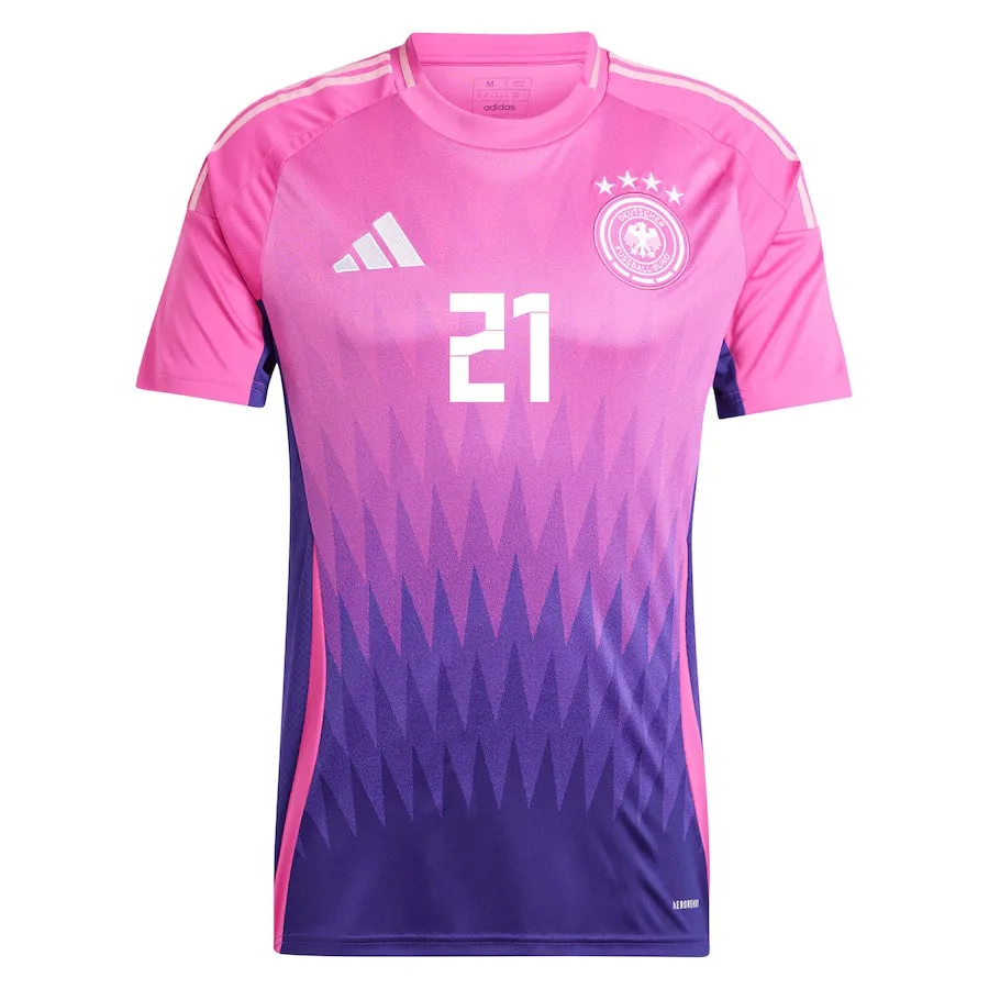 Maillot-Allemagne-Exterieur-2024-2025-Gundogan-2.jpg
