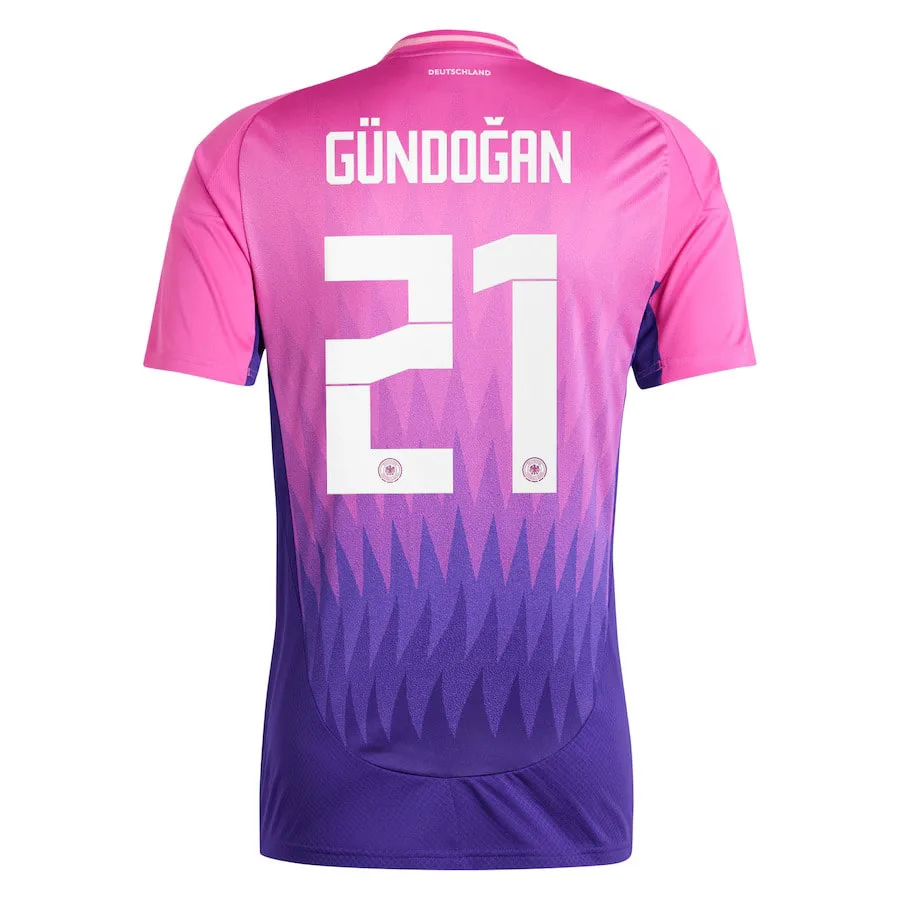 Maillot-Allemagne-Exterieur-2024-2025-Gundogan-3.jpg