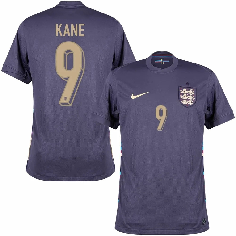 Maillot-Angleterre-Exterieur-Euro-2024-Harry-Kane-1.jpg