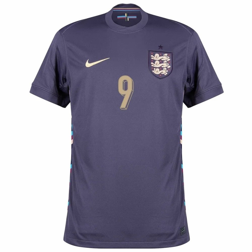 Maillot-Angleterre-Exterieur-Euro-2024-Harry-Kane-2.jpg