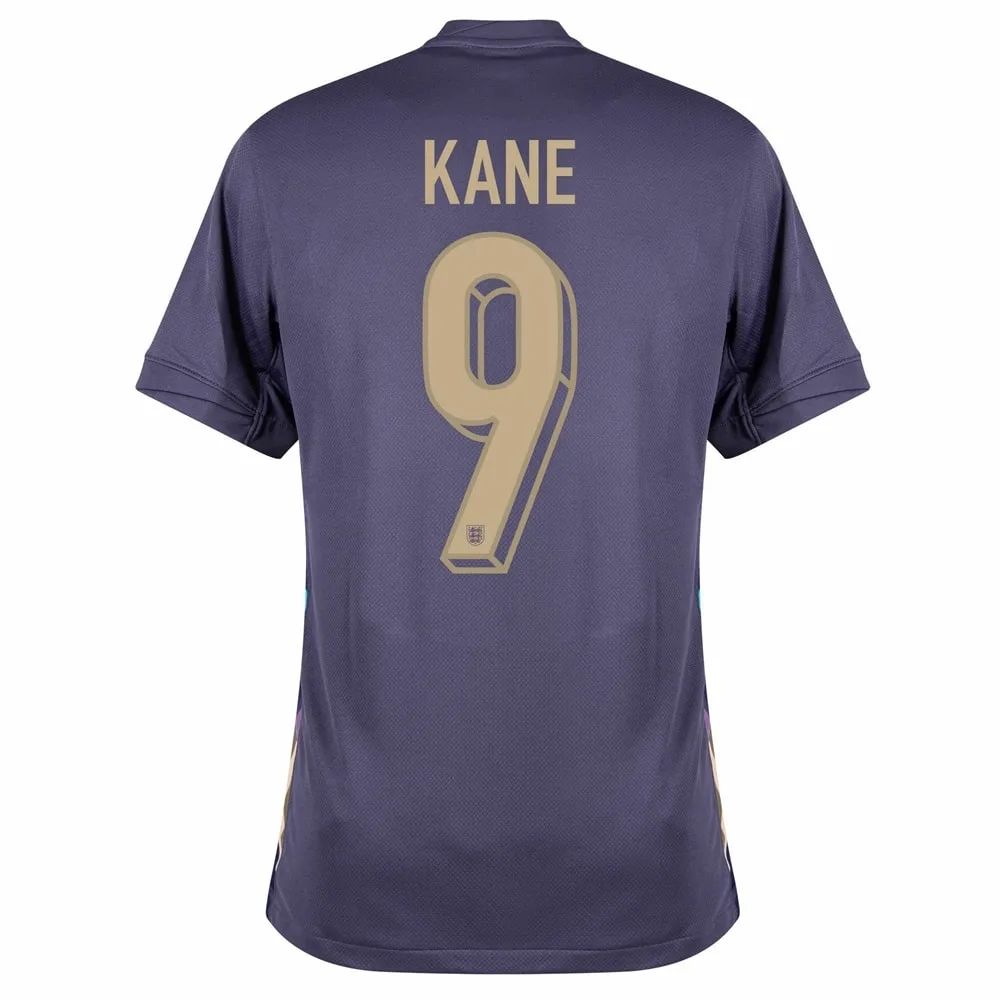 Maillot-Angleterre-Exterieur-Euro-2024-Harry-Kane-3.jpg