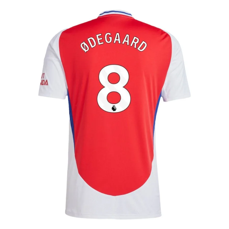 Maillot-Arsenal-Domicile-2024-2025-Odegaard-2.jpg