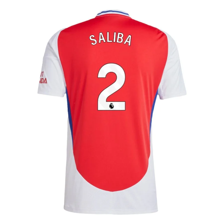 Maillot-Arsenal-Domicile-2024-2025-Saliba-2.jpg Maillot-Arsenal-Domicile-2024-2025-Saliba-2.jpg