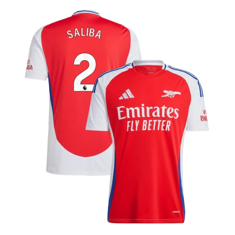 Maillot-Arsenal-Domicile-2024-2025-Saliba.jpg Maillot-Arsenal-Domicile-2024-2025-Saliba.jpg