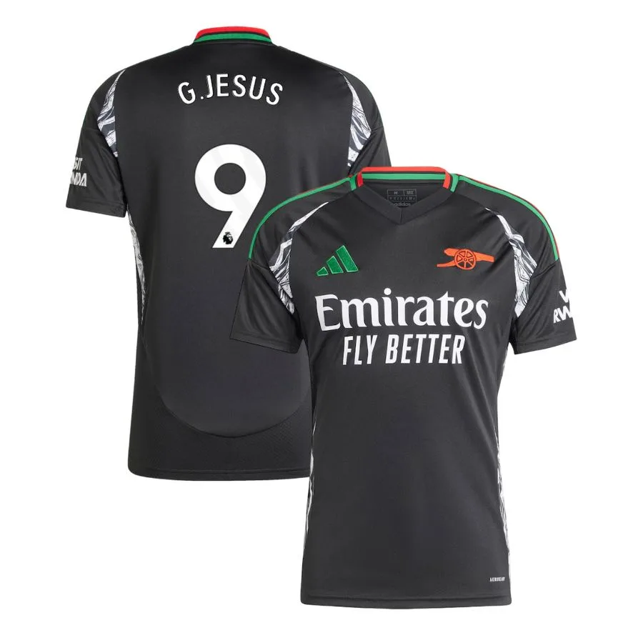 Maillot-Arsenal-Exterieur-2024-2025-Jesus-1.jpg