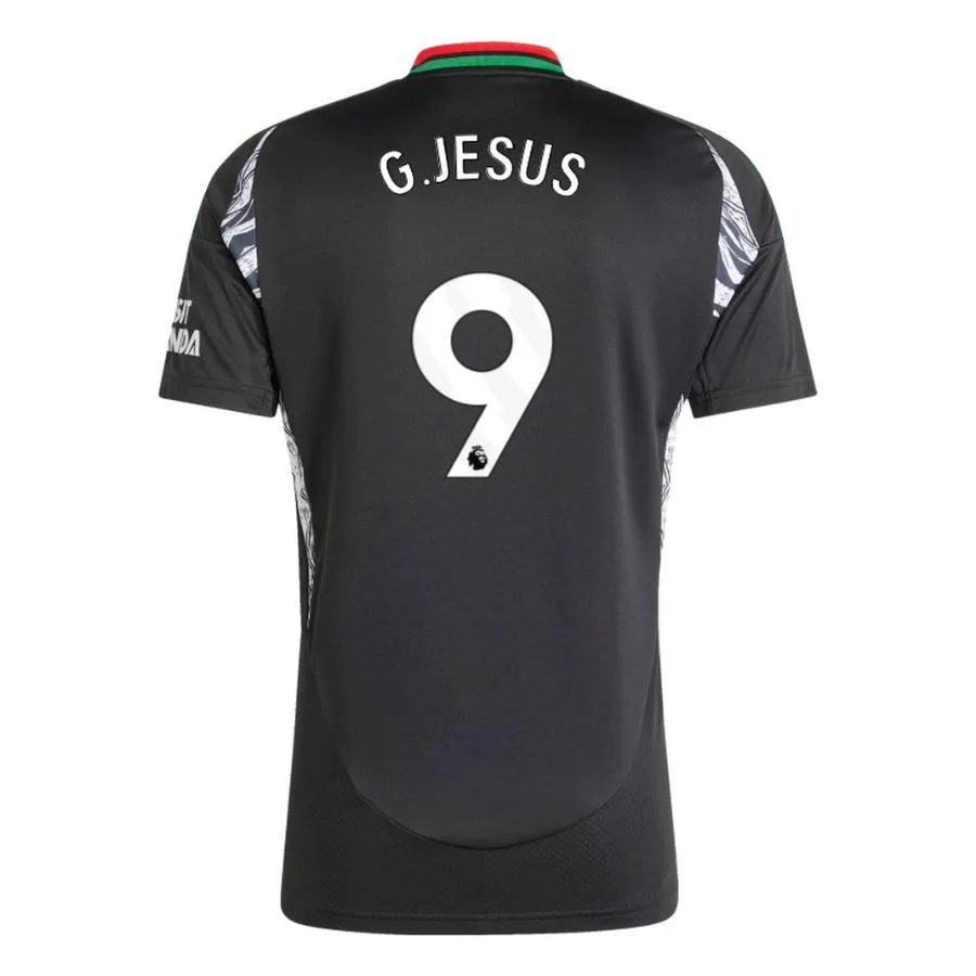 Maillot-Arsenal-Exterieur-2024-2025-Jesus.jpg