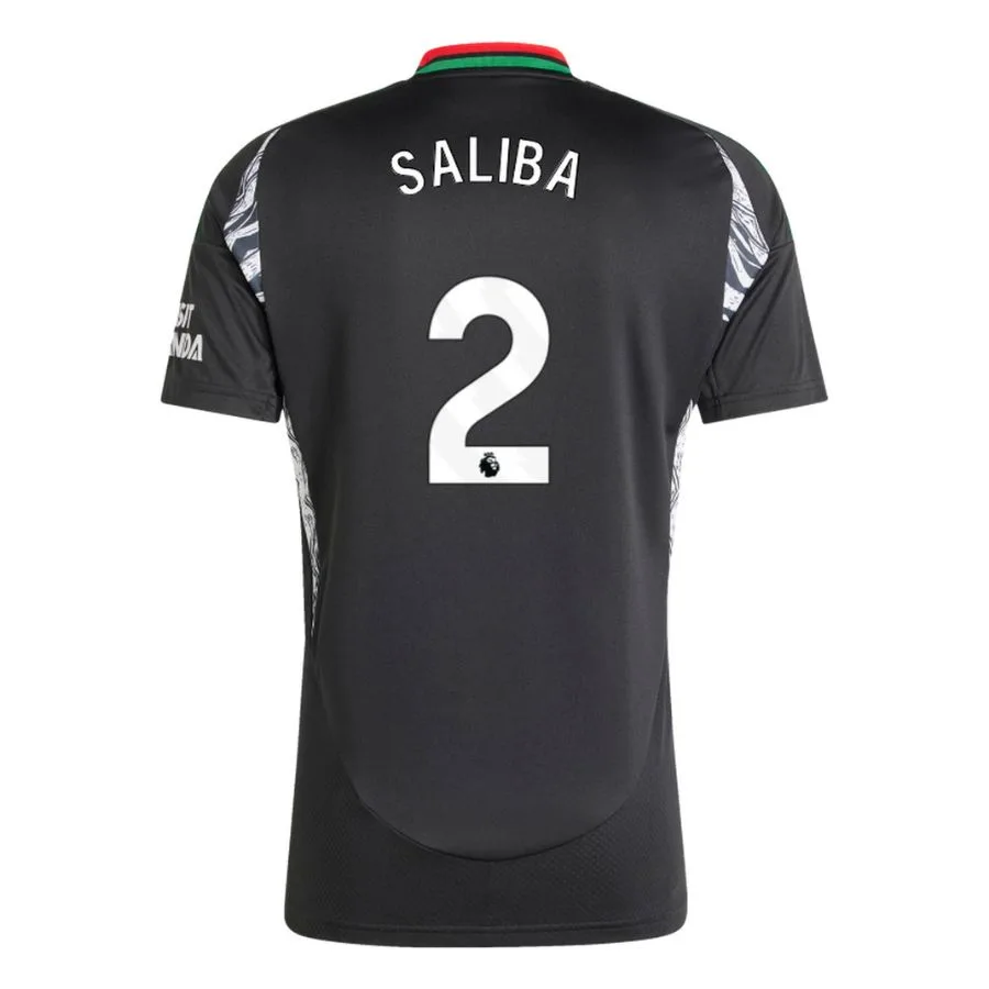 Maillot-Arsenal-Exterieur-2024-2025-Saliba.jpg