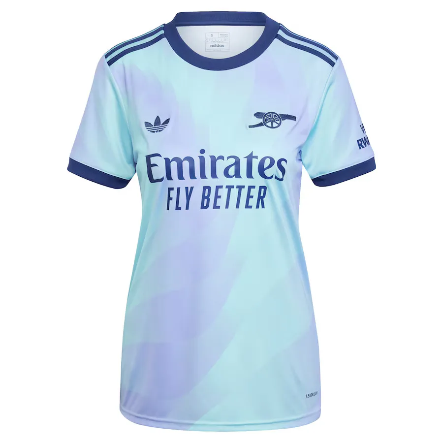 Arsenal Third Jersey 2024-2025 Women's.jpg Arsenal Third Jersey 2024-2025 Women's.jpg