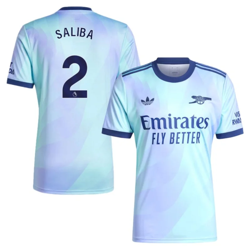Maillot-Arsenal-Third-2024-2025-Saliba.jpg