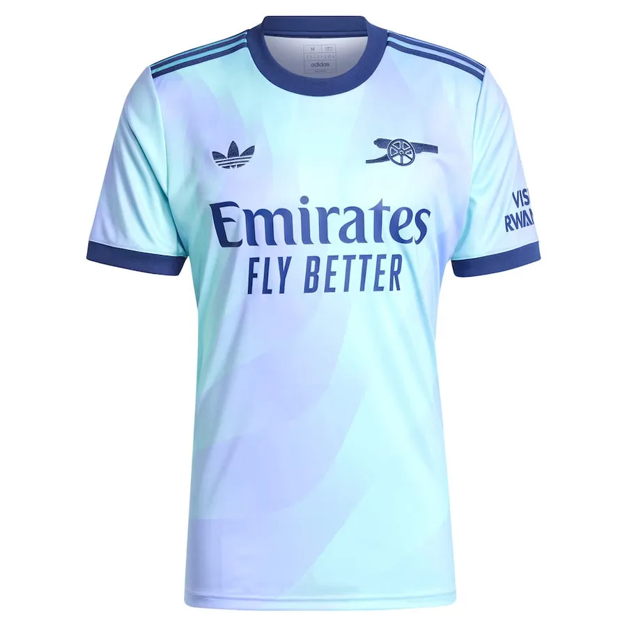 Maillot-Arsenal-Third-2024-2025.jpg Maillot-Arsenal-Third-2024-2025.jpg