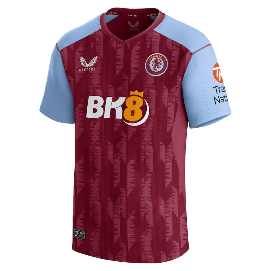 Maillot-Aston-Villa-2023-2024-Domicile-1.jpg