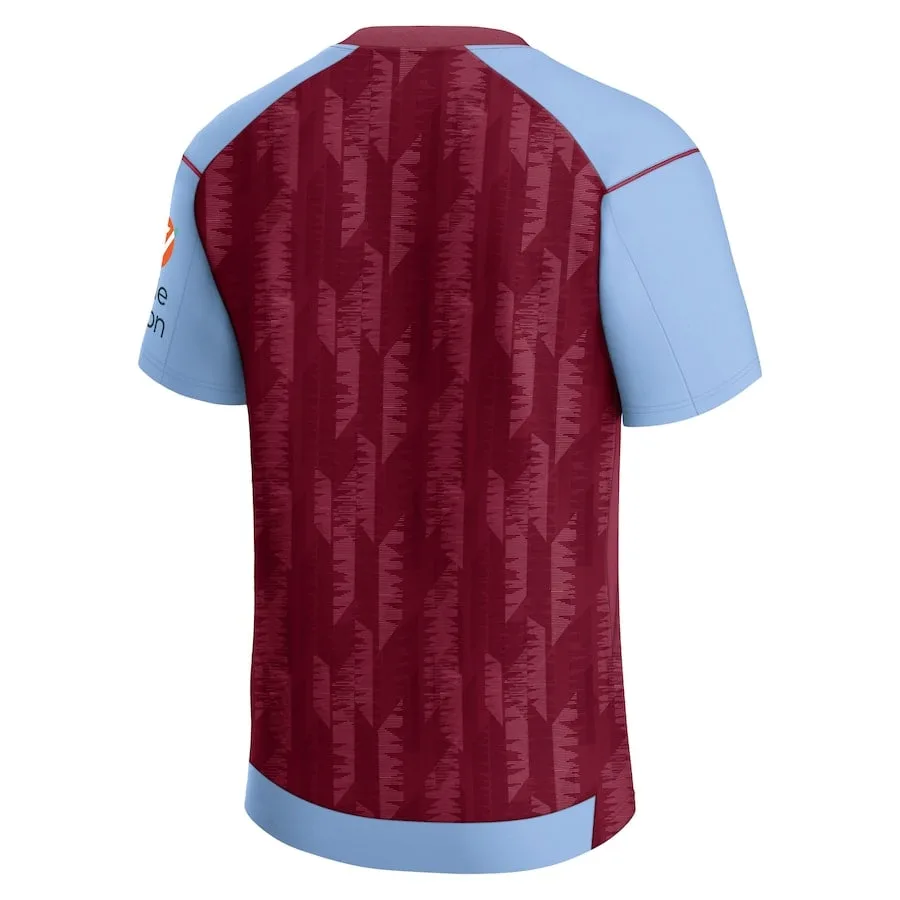 Maillot-Aston-Villa-2023-2024-Domicile-2.jpg