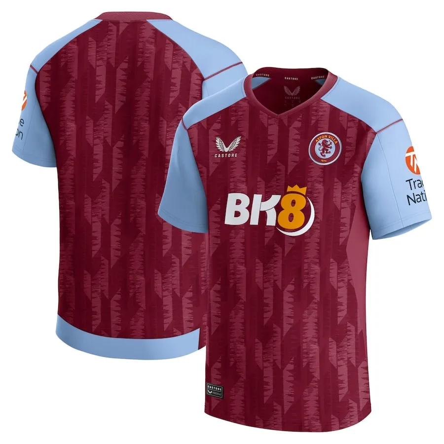 Maillot-Aston-Villa-2023-2024-Domicile-3.jpg
