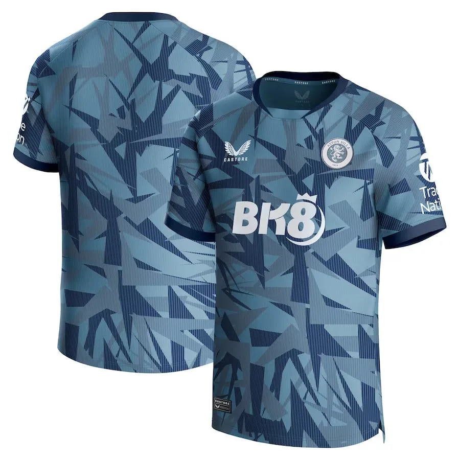 Maillot-Aston-Villa-2023-2024-Third-1.jpg