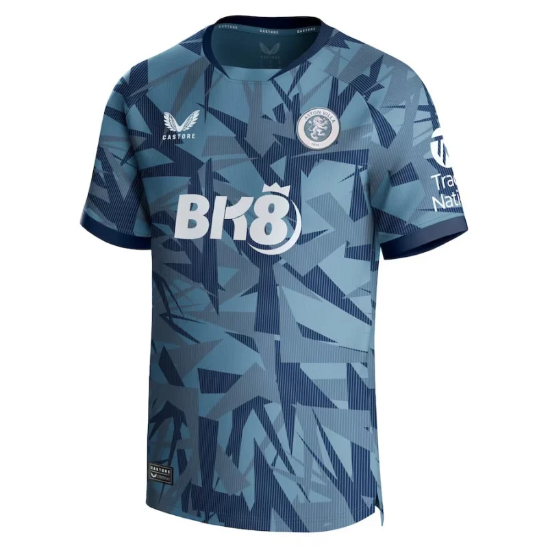 Maillot-Aston-Villa-2023-2024-Third-2.jpg
