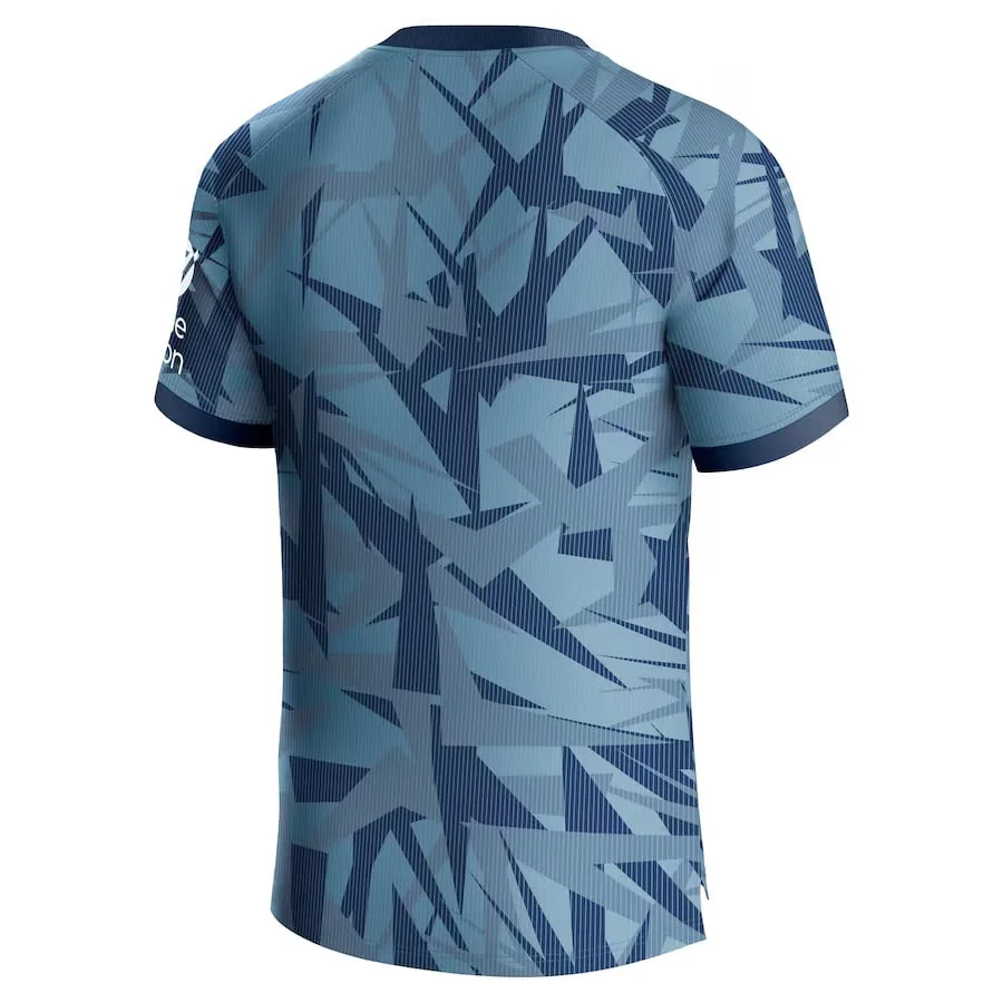 Maillot-Aston-Villa-2023-2024-Third-3.jpg