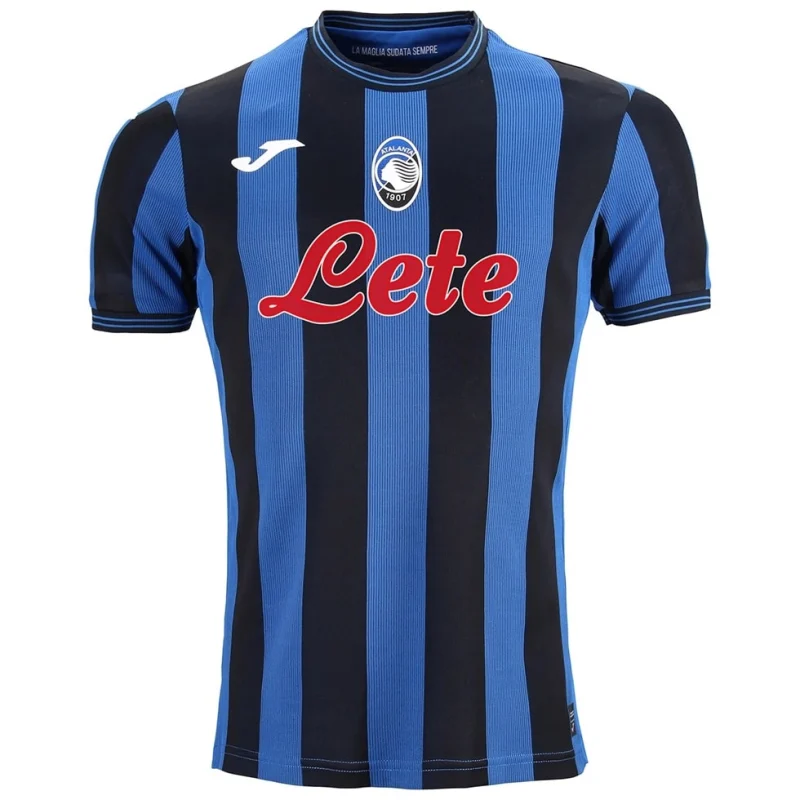 Maillot-Atalanta-Domicile-2024-2025-1.jpg