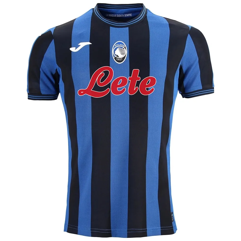 Maillot-Atalanta-Domicile-2024-2025-1.jpg