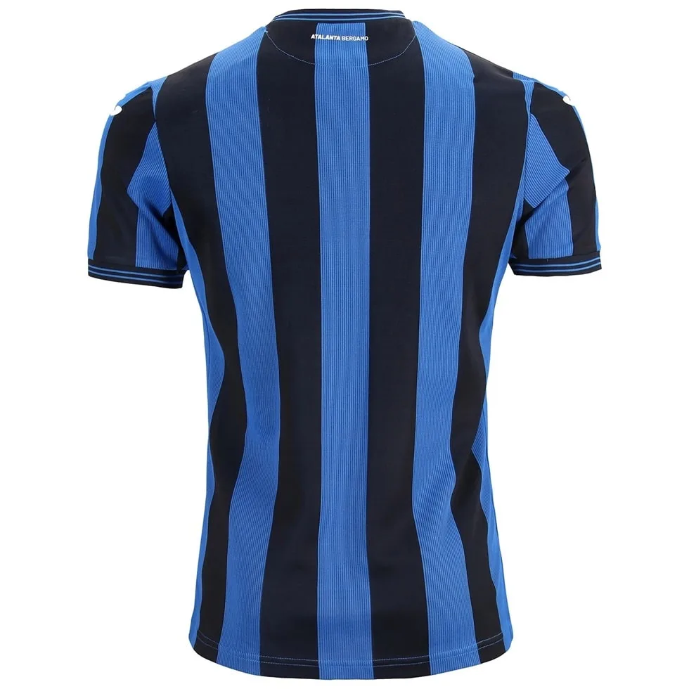 Maillot-Atalanta-Domicile-2024-2025-2.jpg