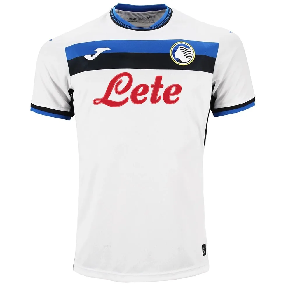 Camiseta Atalanta Segunda 2024-2025-1.jpg