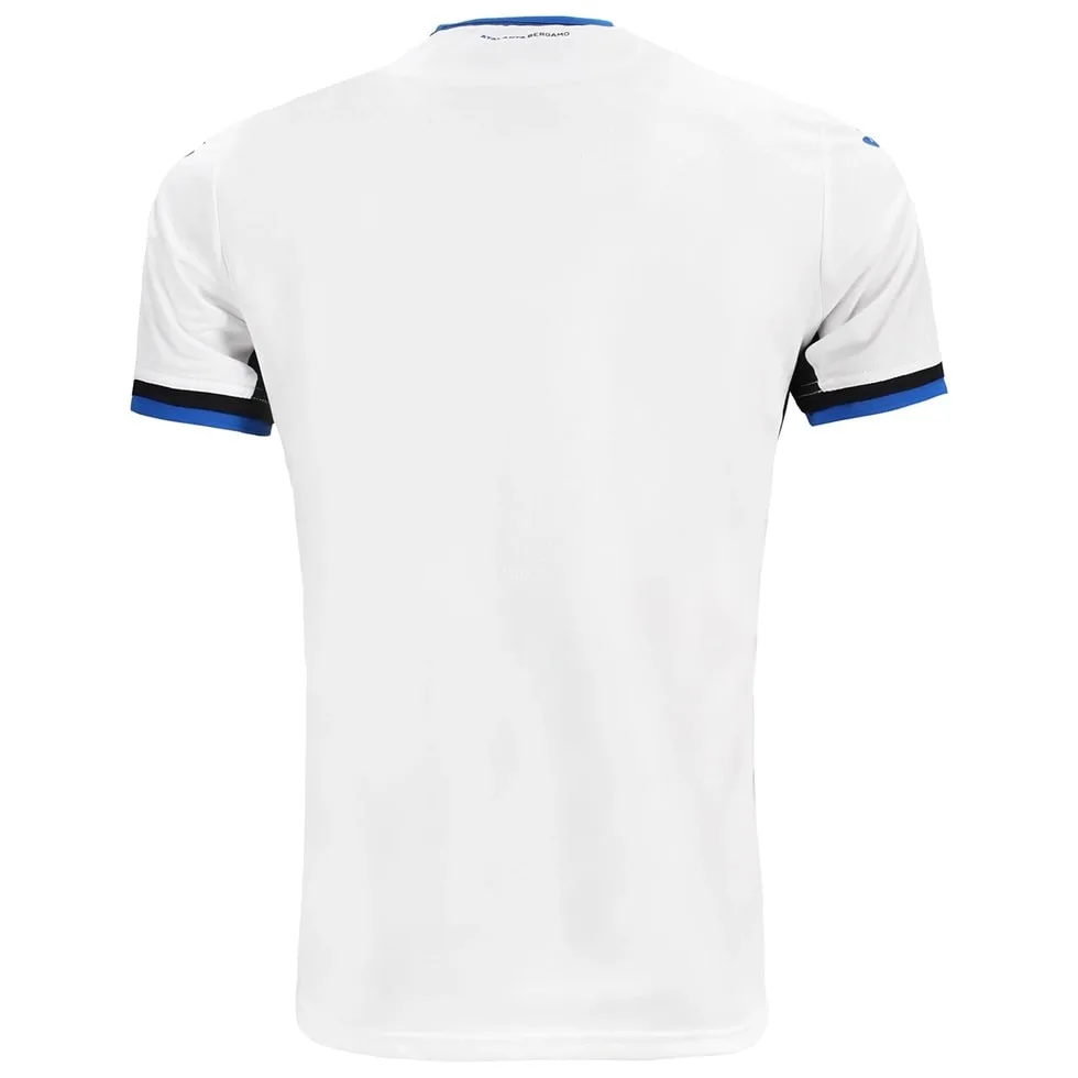 Camiseta Atalanta Segunda 2024-2025-2.jpg