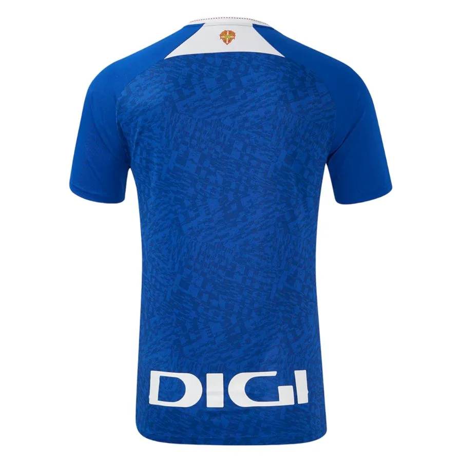 Maillot-Athletic-Club-Exterieur-2024-2025-2.jpg