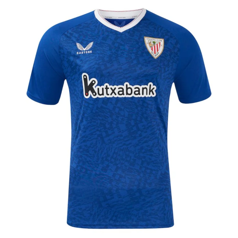 Maillot-Athletic-Club-Exterieur-2024-2025.jpg
