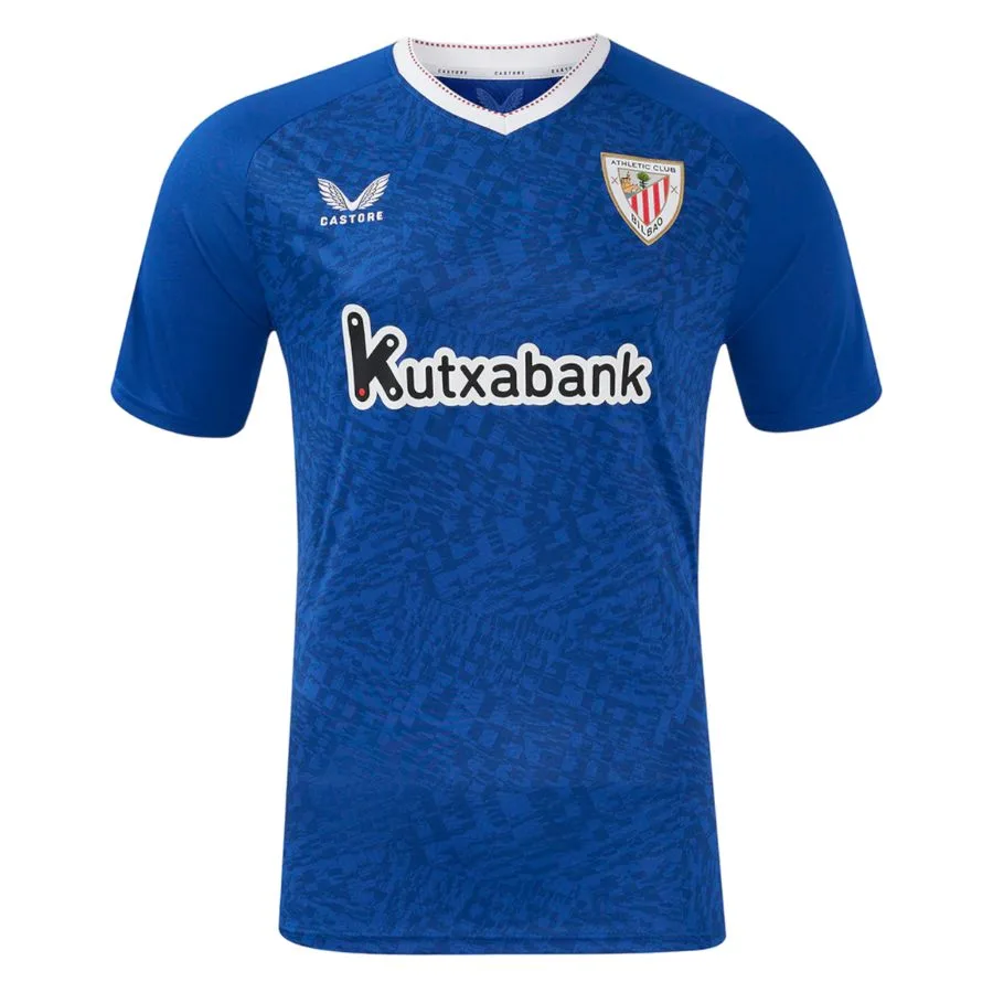 Maillot-Athletic-Club-Exterieur-2024-2025.jpg