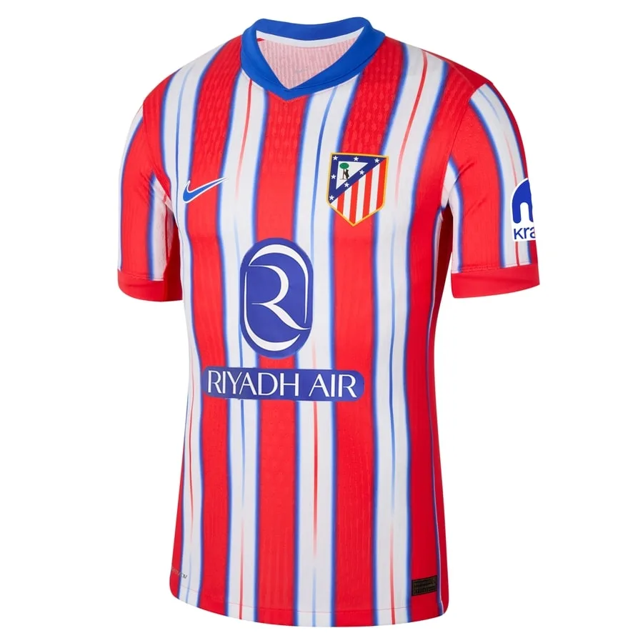 Maillot-Atletico-Madrid-Domicile-2024-2025-.jpg