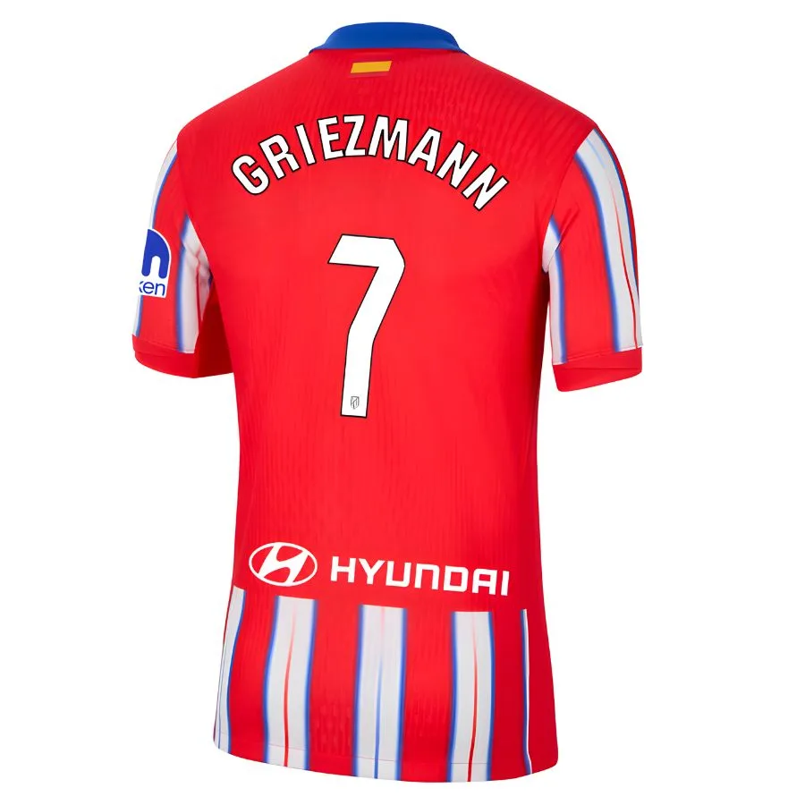 Maillot-Atletico-Madrid-Domicile-2024-2025-Griezmann-2.jpg