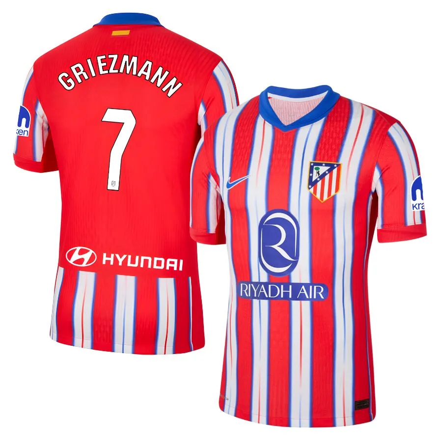 Maillot-Atletico-Madrid-Domicile-2024-2025-Griezmann.jpg