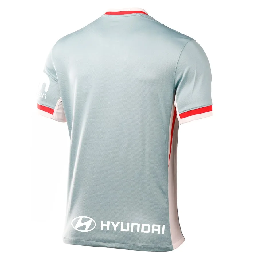 Maglia da trasferta Atletico Madrid 2024-2025 Donna 2.jpg