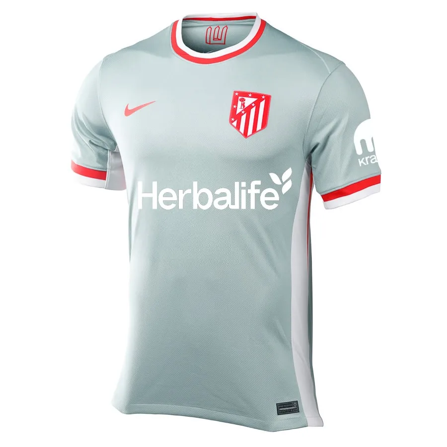 Maglia da trasferta Atletico Madrid 2024-2025 Donna.jpg
