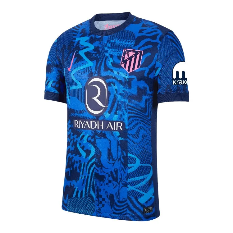 Maillot-Atletico-Madrid-Third-2024-2025-.jpg