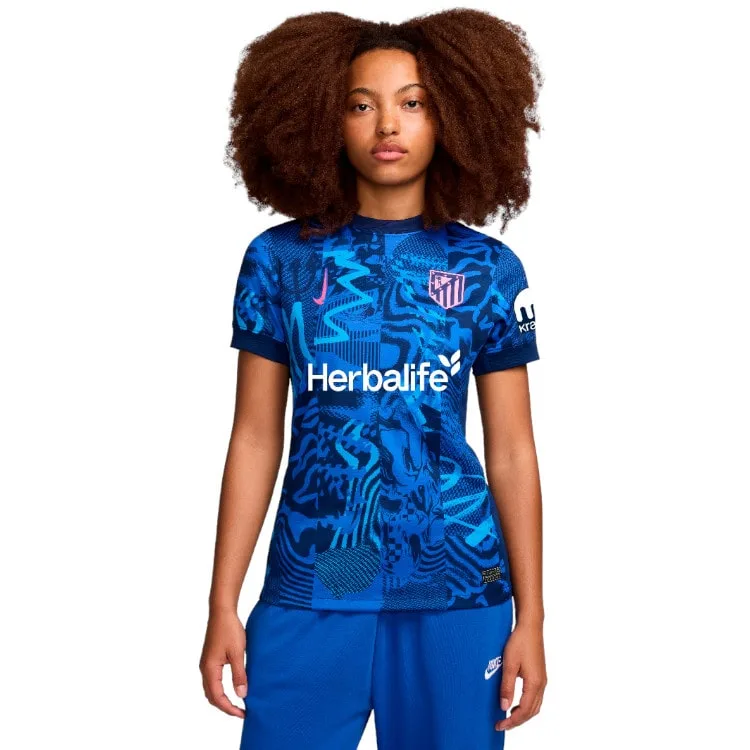 Maillot-Atletico-Madrid-Third-2024-2025-Femme.jpg
