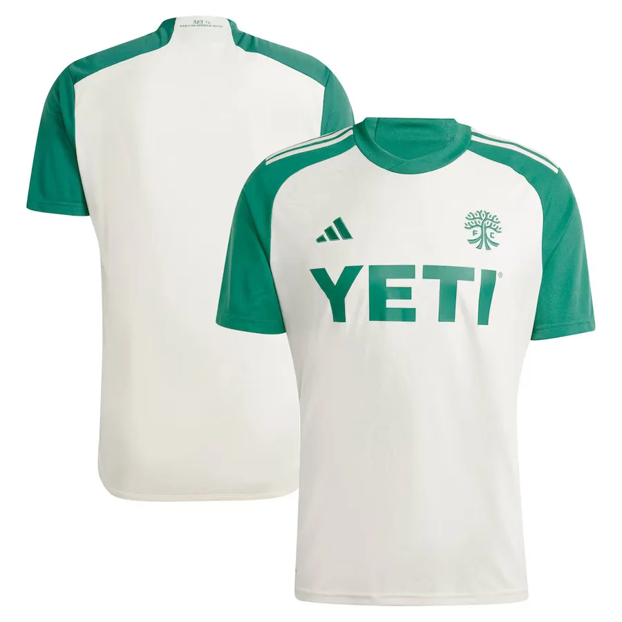 Maillot-Austin-FC-Exterieur-2024-1.jpg