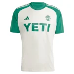 Maillot Austin FC Exterieur 2024