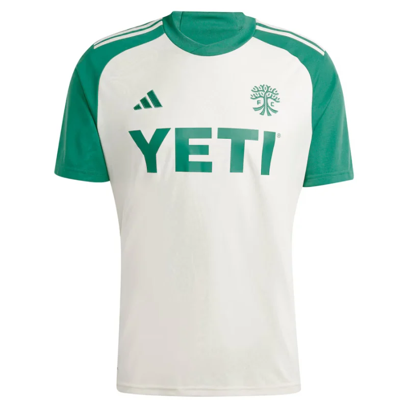 Maillot-Austin-FC-Exterieur-2024-2.jpg