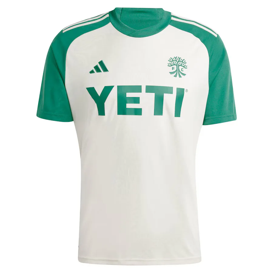 Maillot-Austin-FC-Exterieur-2024-2.jpg