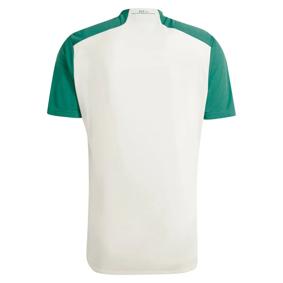 Maillot-Austin-FC-Exterieur-2024-3.jpg