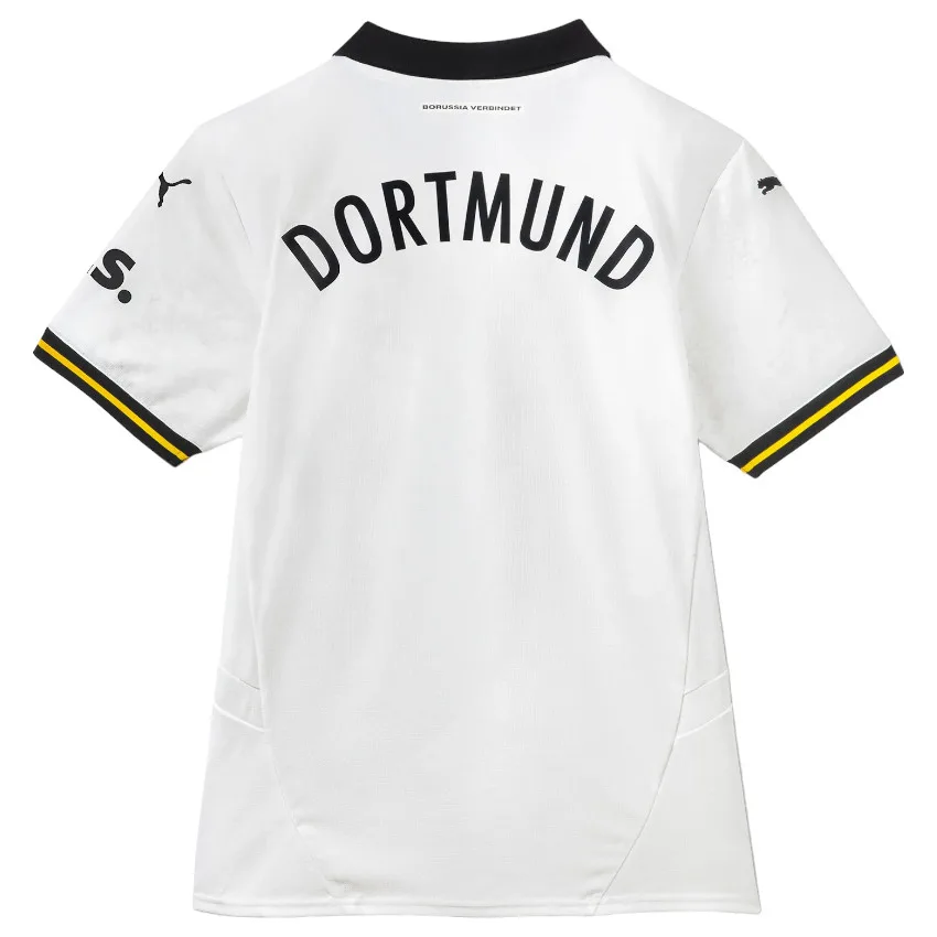 Maillot-BVB-Dortmund-Third-2024-2025-2.jpg