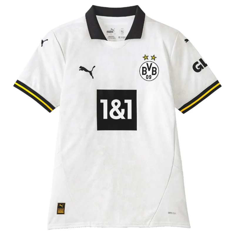 Jersey-BVB-Dortmund-Third-2024-2025.jpg